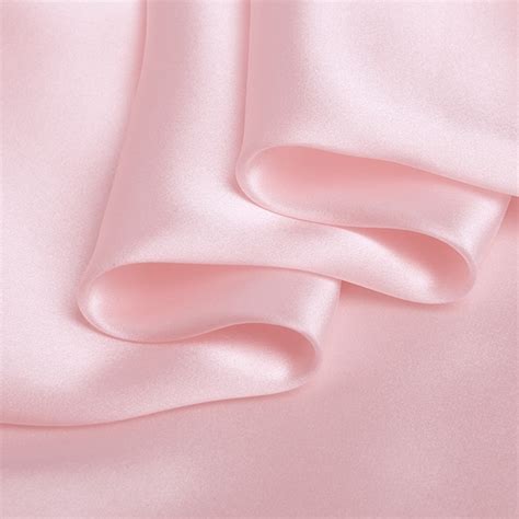 pink metallic silk fabric|baby pink silk.